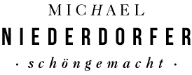 Michael Niederdorfer Schöngemacht